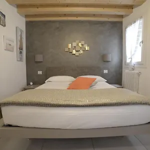 Due Perle Bed & Breakfast Chioggia